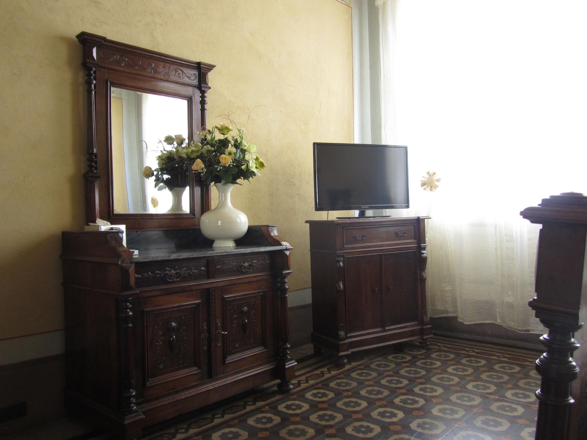 Centro Storico Pisa Bed & Breakfast Dış mekan fotoğraf