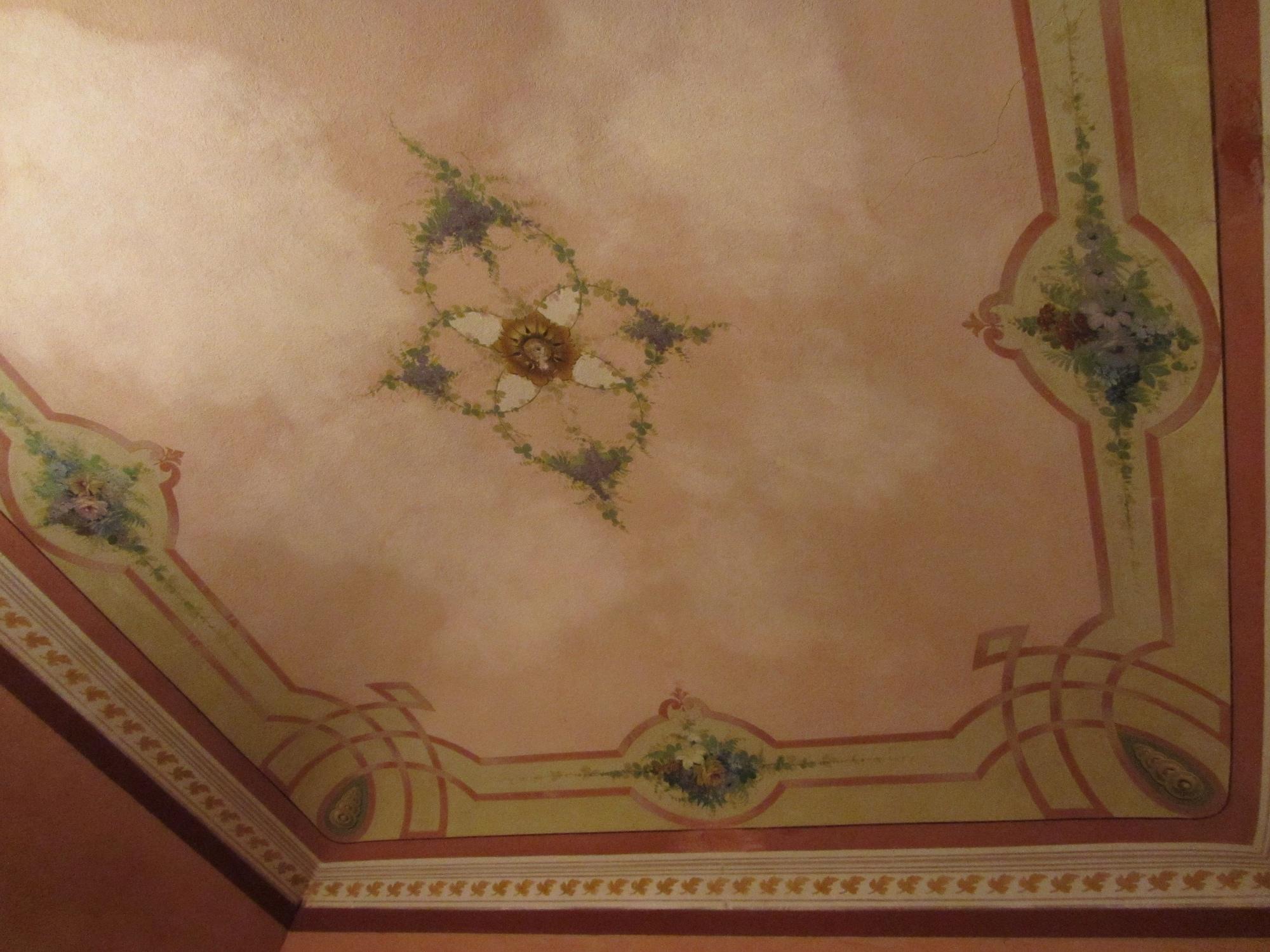 Centro Storico Pisa Bed & Breakfast Dış mekan fotoğraf