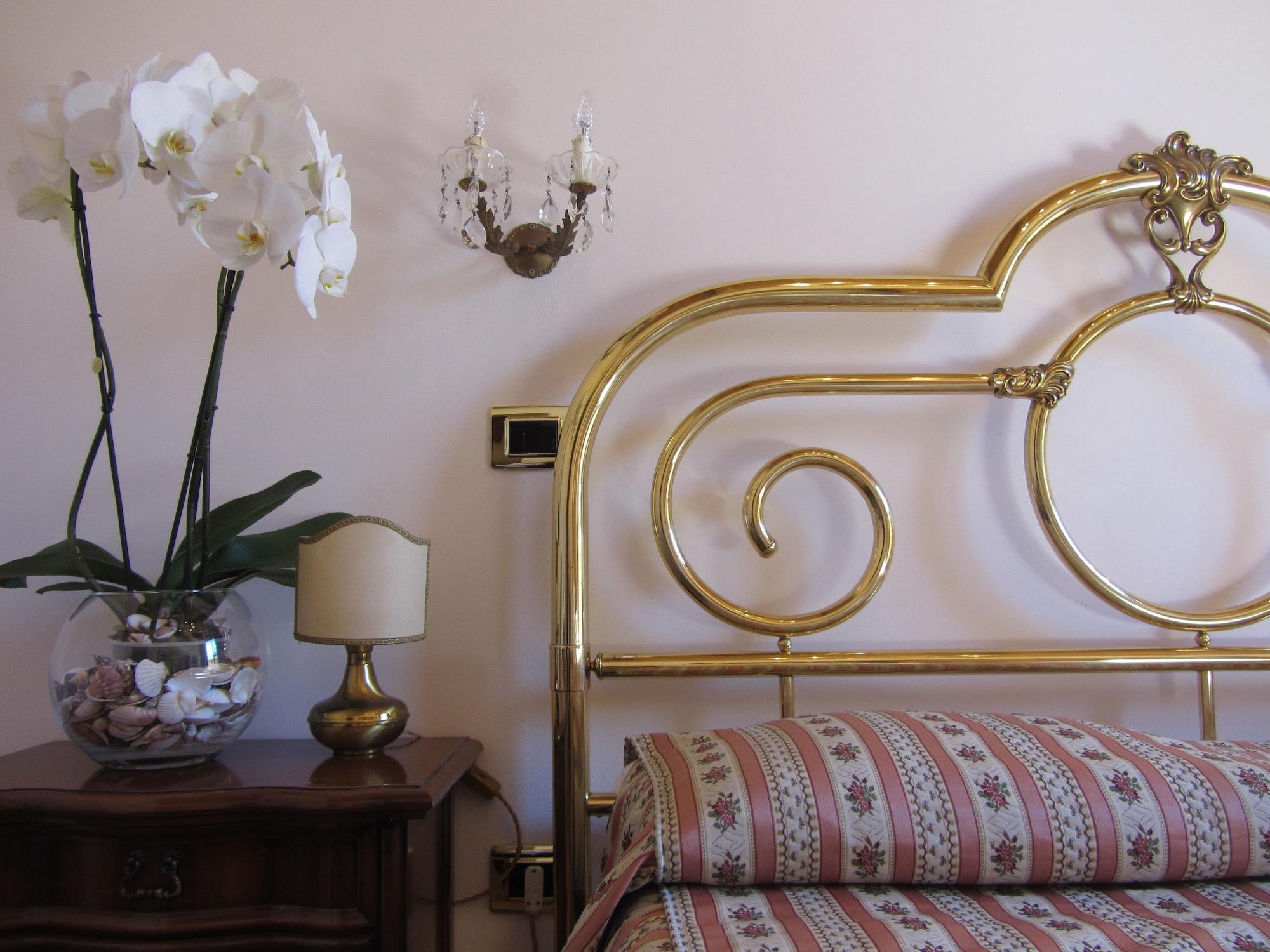 Centro Storico Pisa Bed & Breakfast Dış mekan fotoğraf