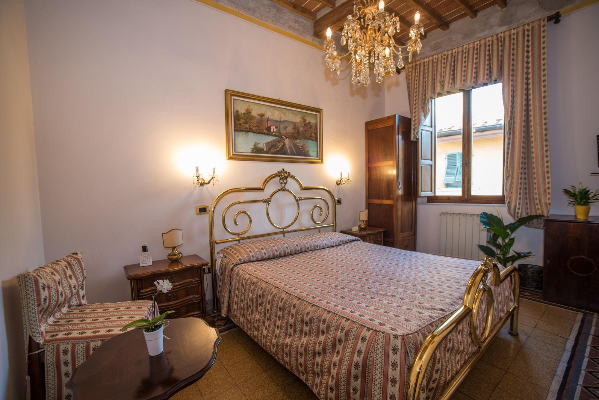 Centro Storico Pisa Bed & Breakfast Dış mekan fotoğraf