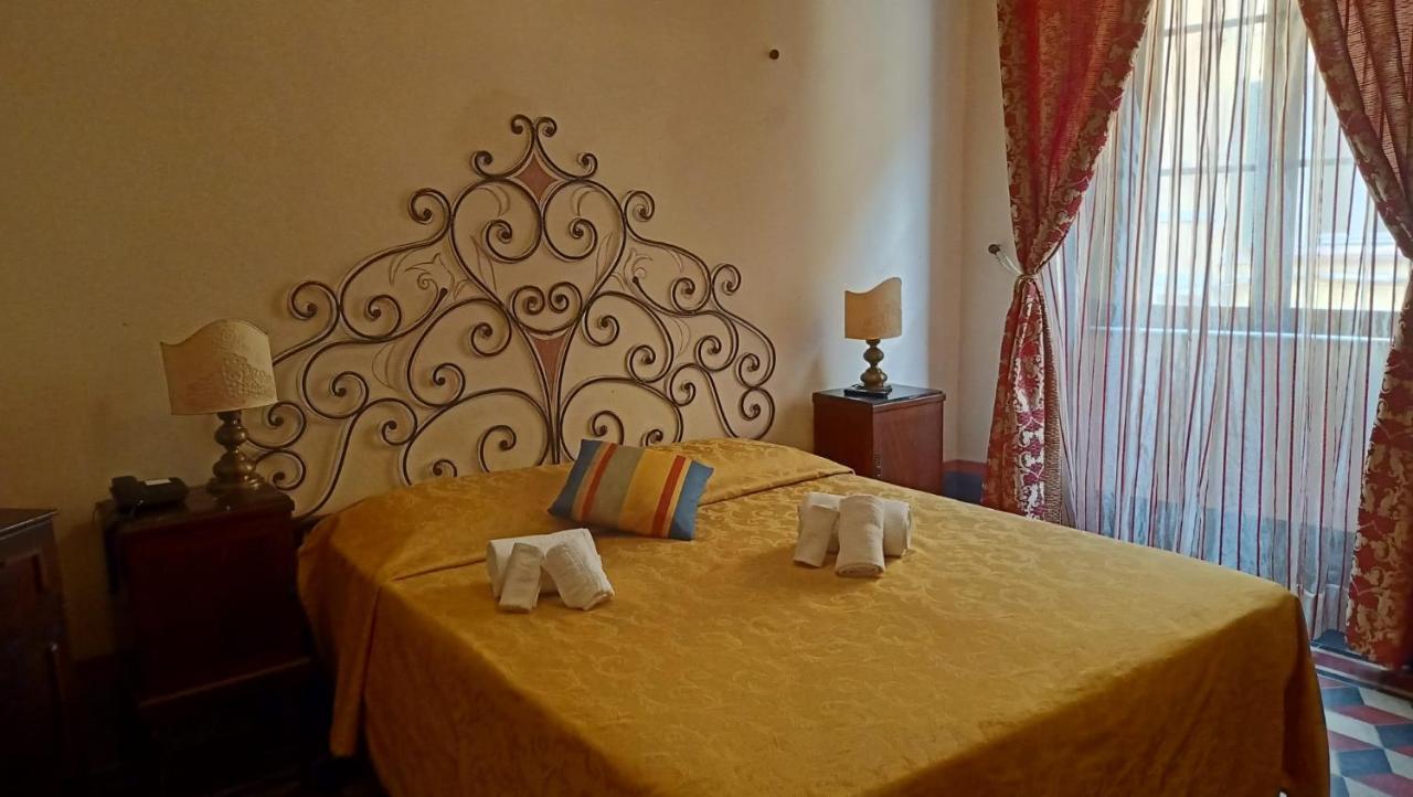 Centro Storico Pisa Bed & Breakfast Dış mekan fotoğraf