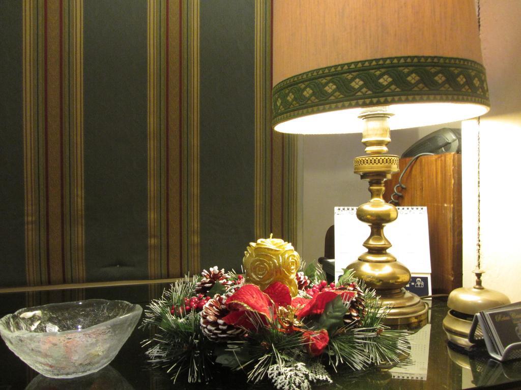 Centro Storico Pisa Bed & Breakfast Dış mekan fotoğraf