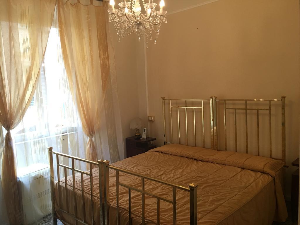 Centro Storico Pisa Bed & Breakfast Oda fotoğraf