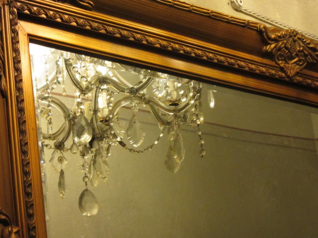 Centro Storico Pisa Bed & Breakfast Dış mekan fotoğraf